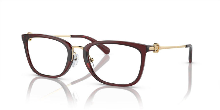 Michael Kors MK4054 CAPTIVA 3949 54