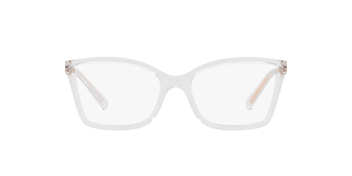 Michael Kors MK4058 CARACAS 3050 54