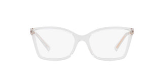 Michael Kors MK4058 CARACAS 3050 54