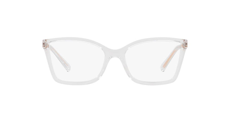 Michael Kors MK4058 CARACAS 3050 54