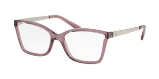 Michael Kors MK4058 CARACAS 3502 54