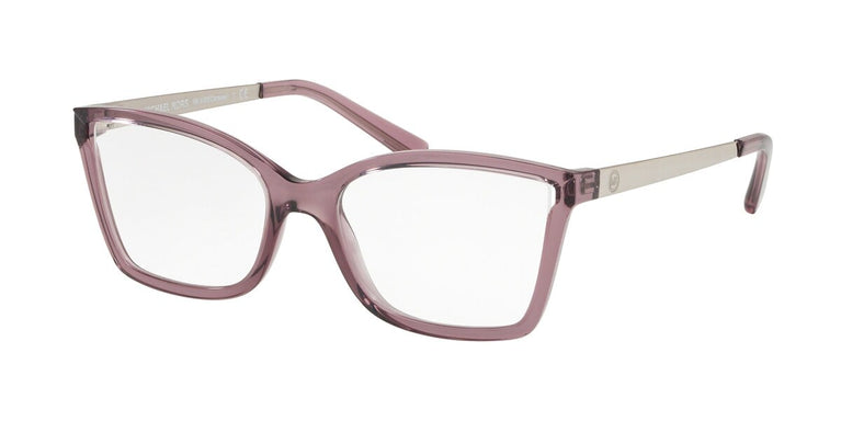 Michael Kors MK4058 CARACAS 3502 54