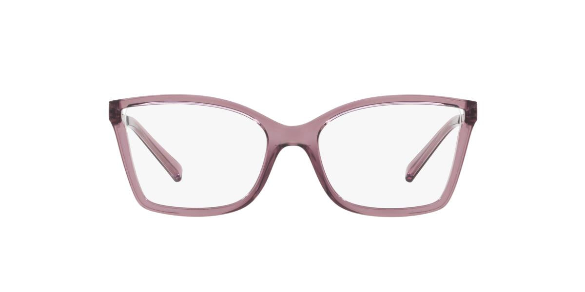 Michael Kors MK4058 CARACAS 3502 54