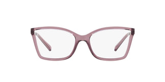 Michael Kors MK4058 CARACAS 3502 54