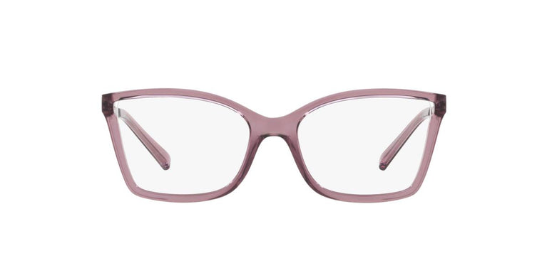 Michael Kors MK4058 CARACAS 3502 54