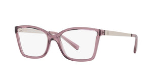 Michael Kors MK4058 CARACAS 3502 54