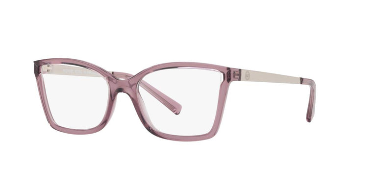 Michael Kors MK4058 CARACAS 3502 54