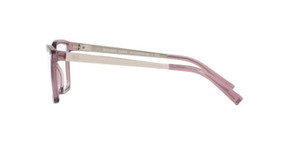 Michael Kors MK4058 CARACAS 3502 54