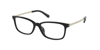 Michael Kors MK4060U TELLURIDE 3332 54