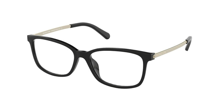 Michael Kors MK4060U TELLURIDE 3332 54