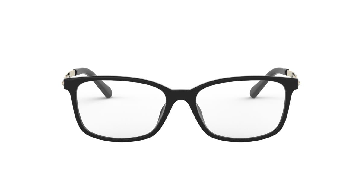 Michael Kors MK4060U TELLURIDE 3332 54