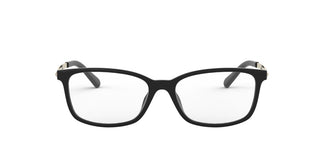 Michael Kors MK4060U TELLURIDE 3332 54