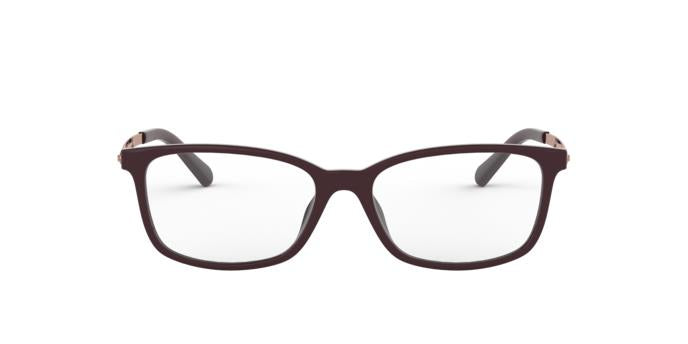 Michael Kors MK4060U TELLURIDE 3344 54