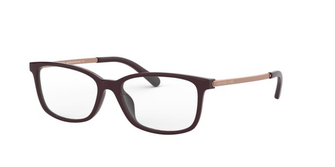 Michael Kors MK4060U TELLURIDE 3344 54