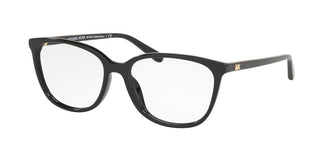 Michael Kors MK4067U SANTA CLARA 3005 55