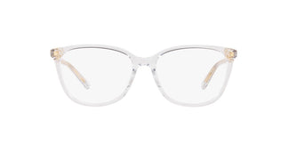 Michael Kors MK4067U SANTA CLARA 3015 53
