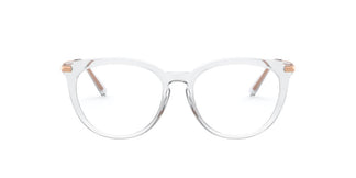 Michael Kors MK4074 QUINTANA 3050 51