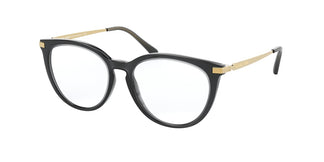 Michael Kors MK4074 QUINTANA 3332 51