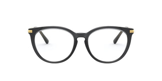 Michael Kors MK4074 QUINTANA 3332 51