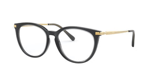 Michael Kors MK4074 QUINTANA 3332 51