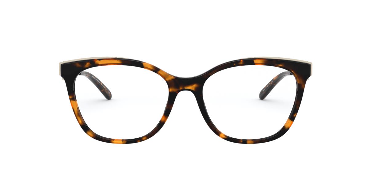 Michael Kors MK4076U ROME 3006 54