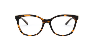 Michael Kors MK4076U ROME 3006 54