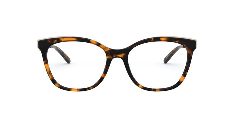 Michael Kors MK4076U ROME 3006 54