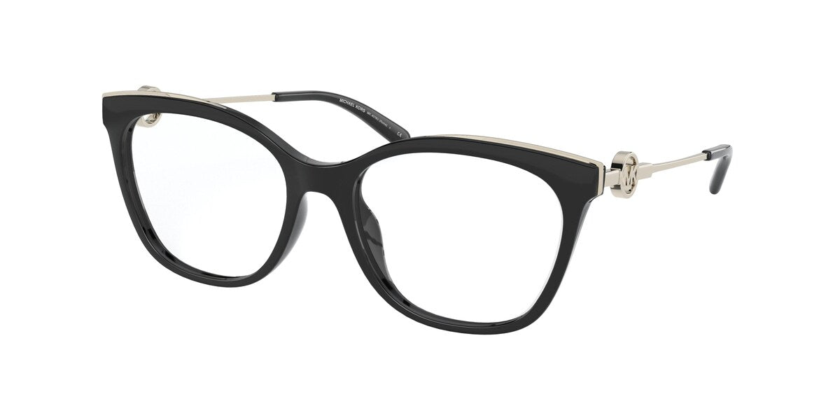 Michael Kors MK4076U ROME 3332 54