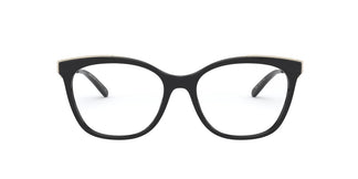 Michael Kors MK4076U ROME 3332 54