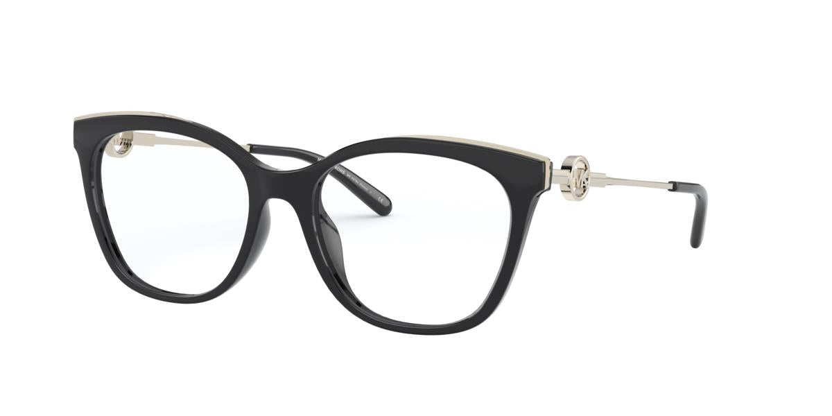 Michael Kors MK4076U ROME 3332 54