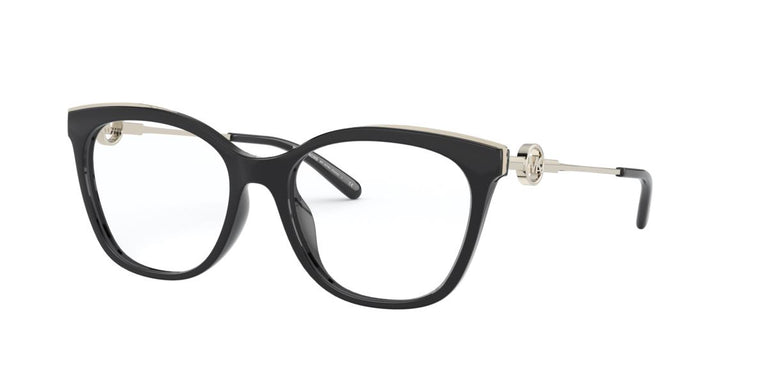Michael Kors MK4076U ROME 3332 54