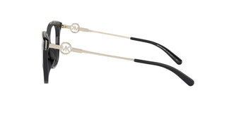 Michael Kors MK4076U ROME 3332 54