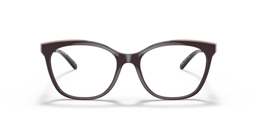 Michael Kors MK4076U ROME 3344 54