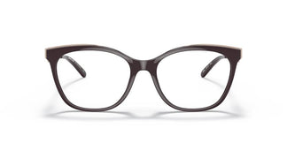 Michael Kors MK4076U ROME 3344 54