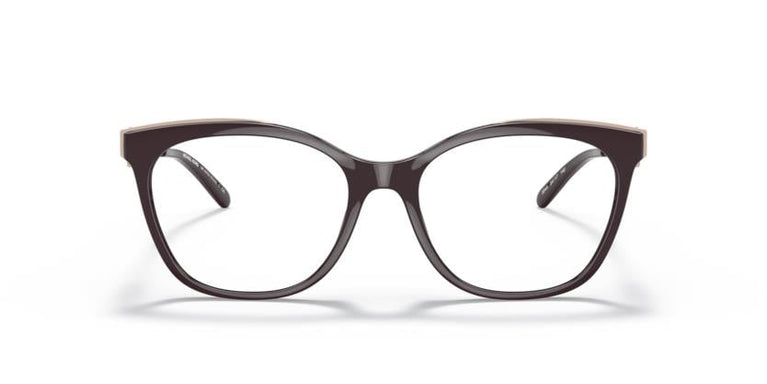 Michael Kors MK4076U ROME 3344 54