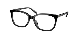 Michael Kors MK4080U AUCKLAND 3005 54