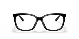 Michael Kors MK4080U AUCKLAND 3005 54