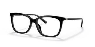 Michael Kors MK4080U AUCKLAND 3005 54