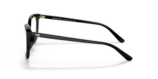 Michael Kors MK4080U AUCKLAND 3005 54