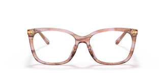 Michael Kors MK4080U AUCKLAND 3277 54