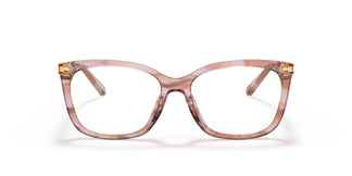 Michael Kors MK4080U AUCKLAND 3277 52