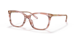 Michael Kors MK4080U AUCKLAND 3277 52