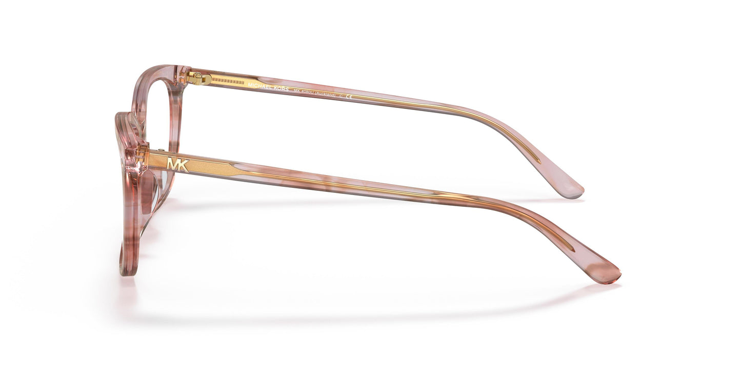 Michael Kors MK4080U AUCKLAND 3277 52