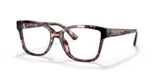 Michael Kors MK4082 ORLANDO 3099 54
