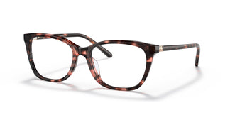 Michael Kors MK4085U EDINBURGH 3009 52