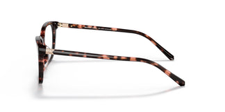 Michael Kors MK4085U EDINBURGH 3009 52