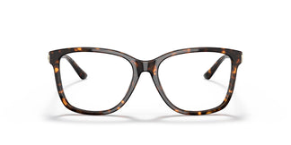Michael Kors MK4088 SITKA 3006 53