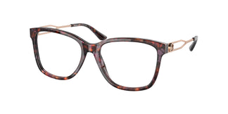 Michael Kors MK4088 SITKA 3099 53