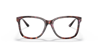 Michael Kors MK4088 SITKA 3099 53