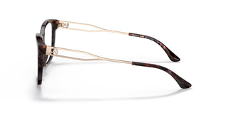 Michael Kors MK4088 SITKA 3099 53